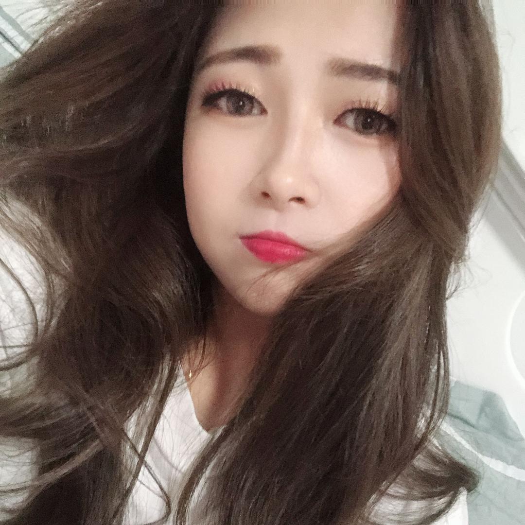 杨🐑