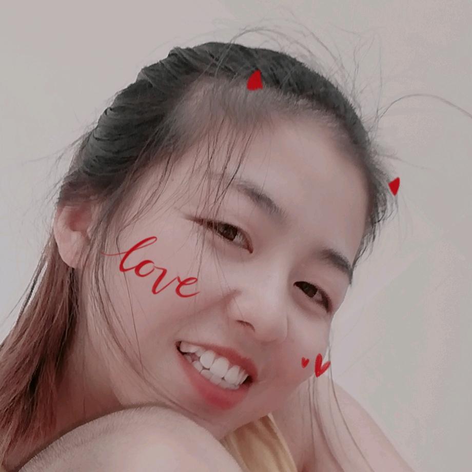 H-小小凤