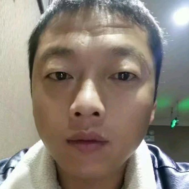 舍我其谁