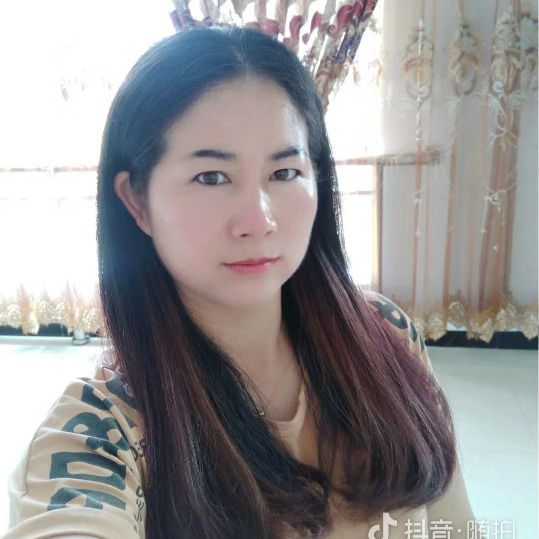 做自己的女 王