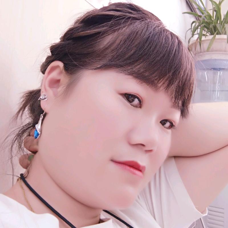 不忘初❤请勿连赞