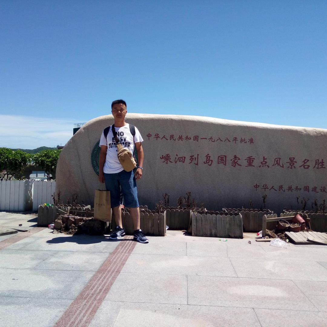 南京正明琴行（苏州二胡南京专卖店）