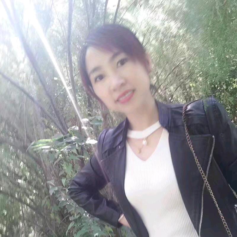 最熟悉的陌生人