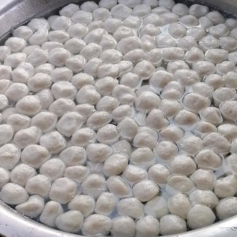 沈记鱼元