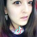 白云美甲