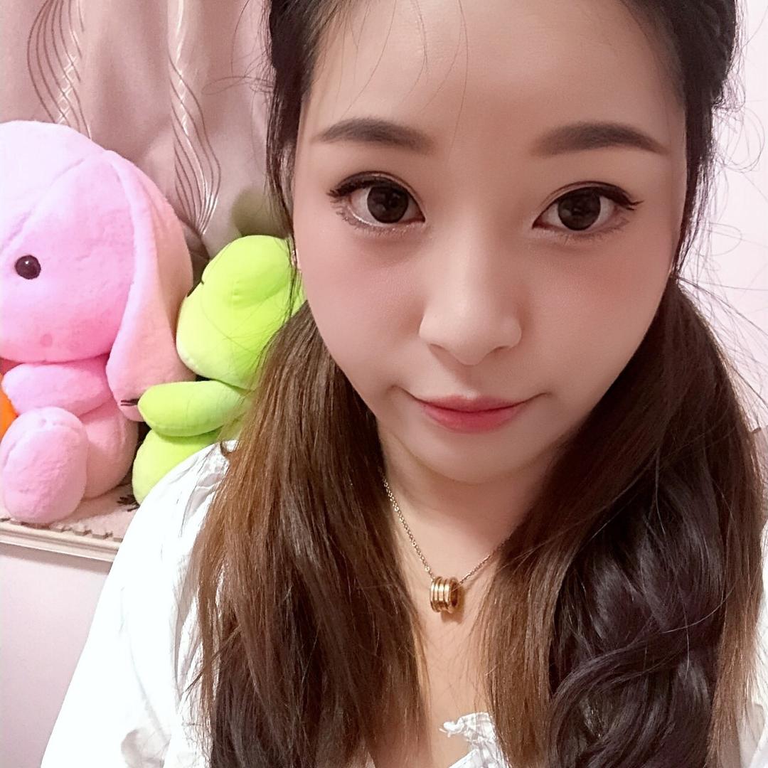 💓✨蓝👙尐囡👑💭