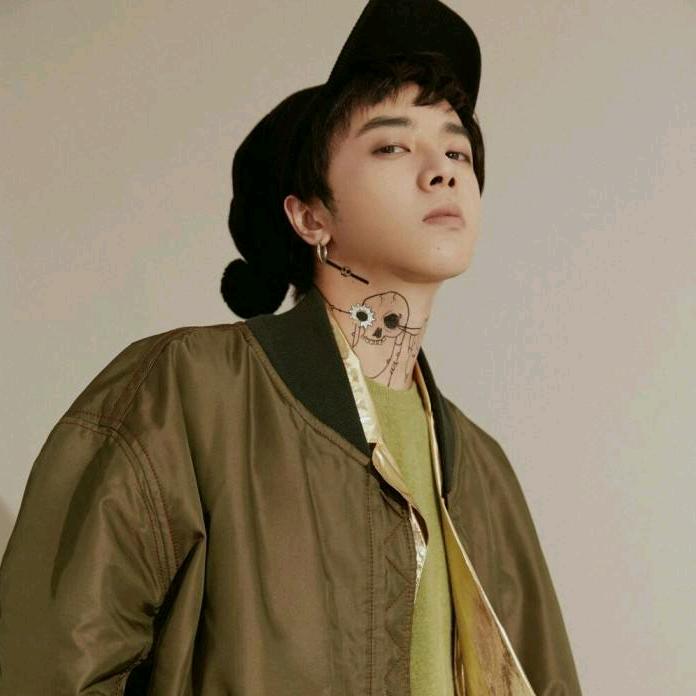 @37°刚刚好🌹🌹