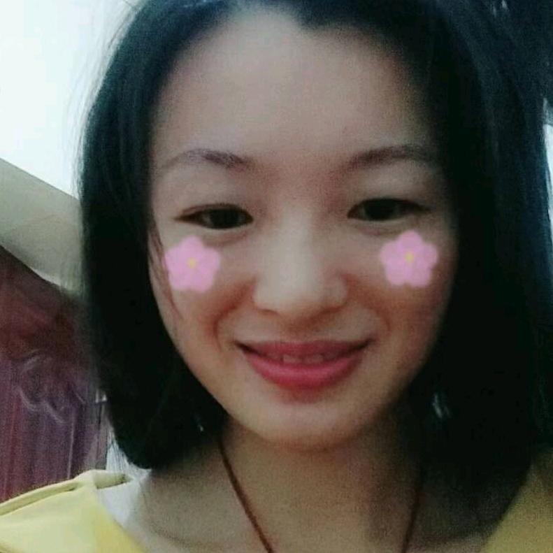 洋葱