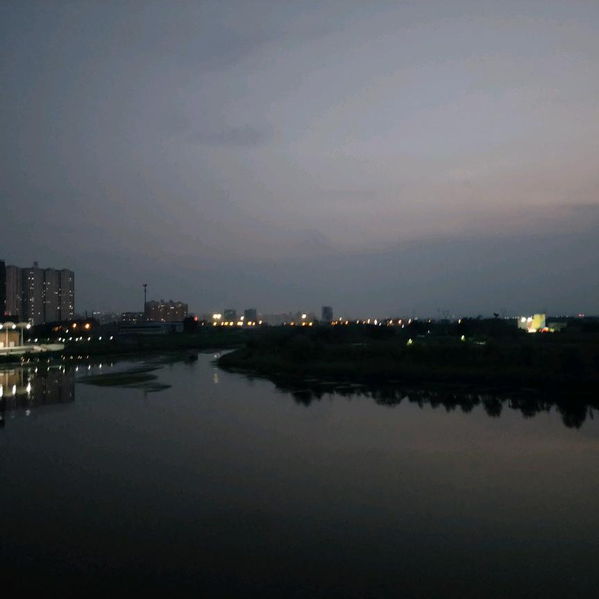 天下一霸