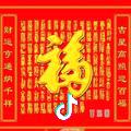 杨晓玲