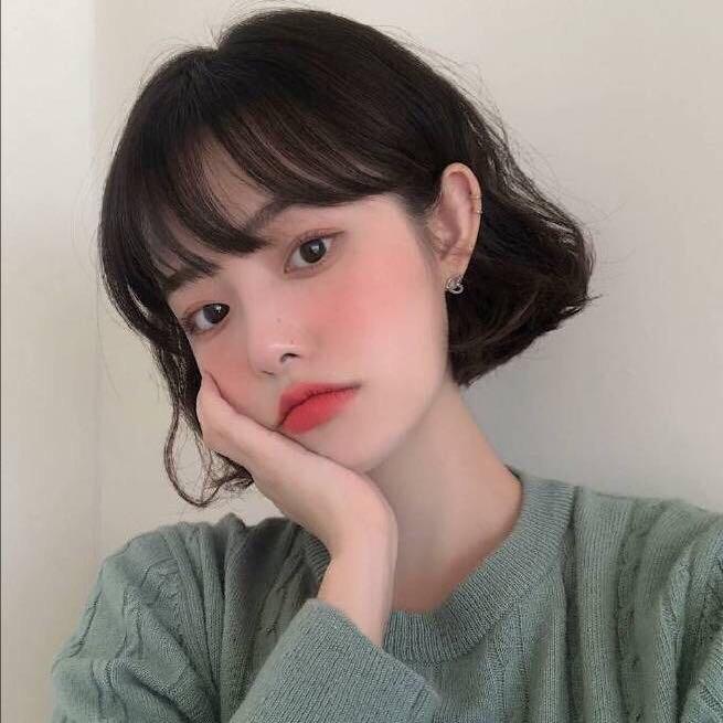 麦兜儿