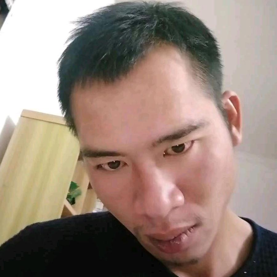 雨后秋业＃单身父亲