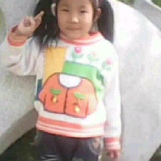 彪哥