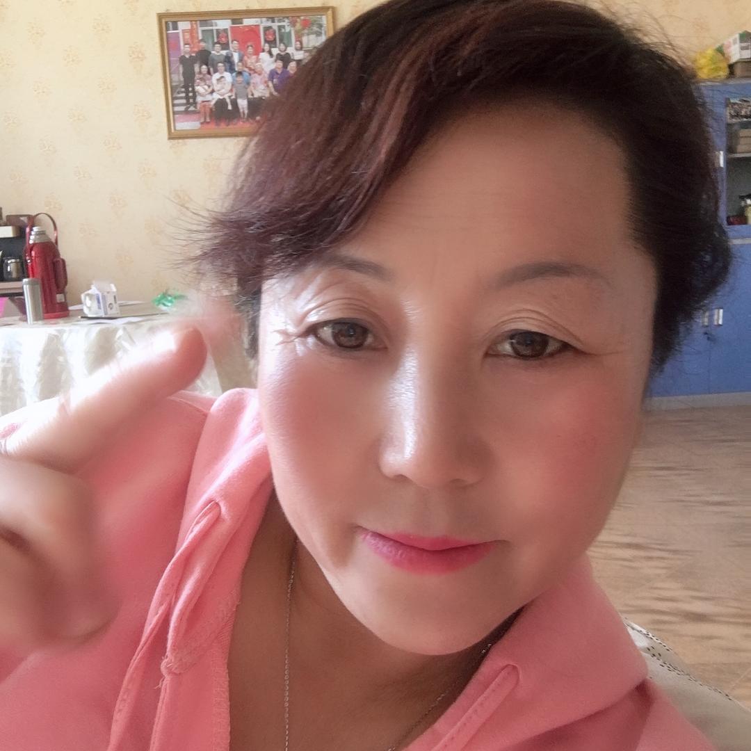 彩红🌈