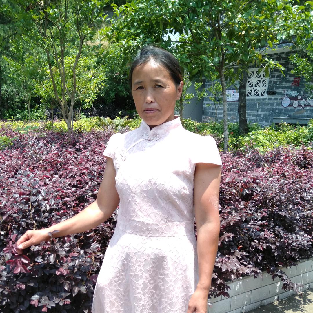 花姐