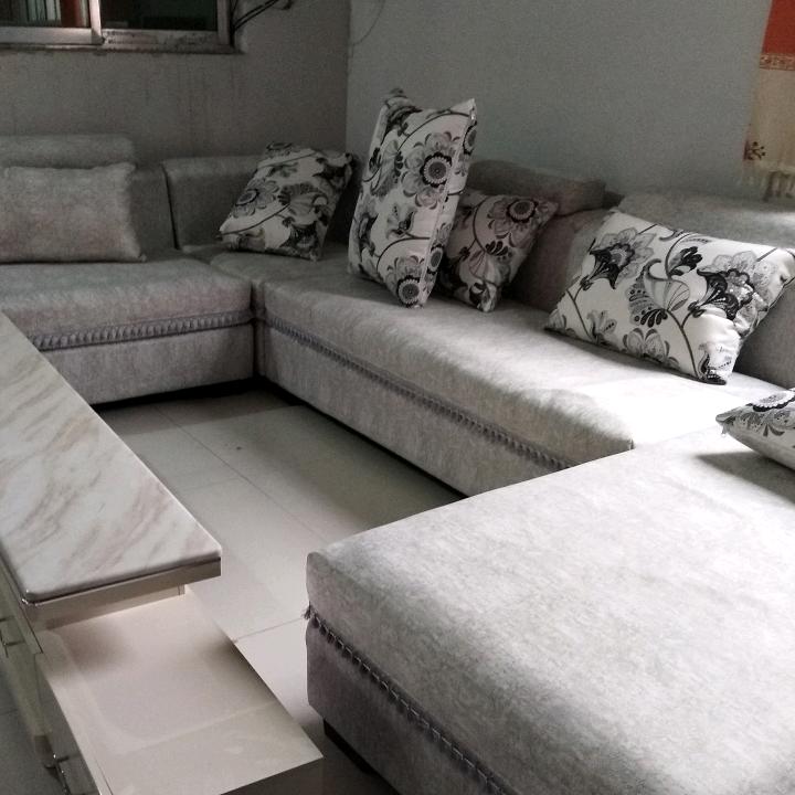 新潮家具