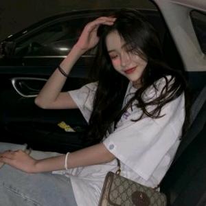瑶yao·