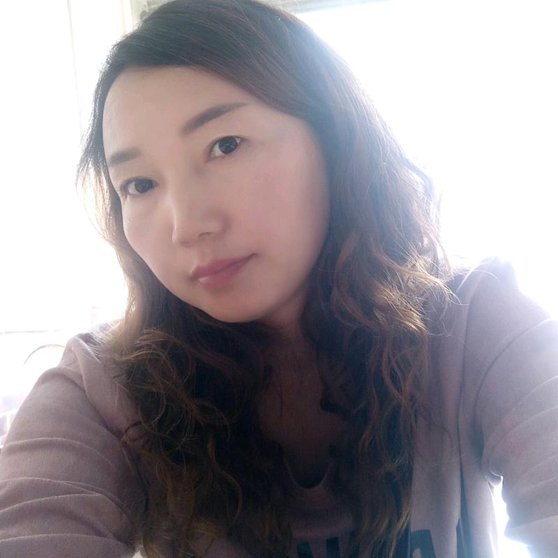 阿莲
