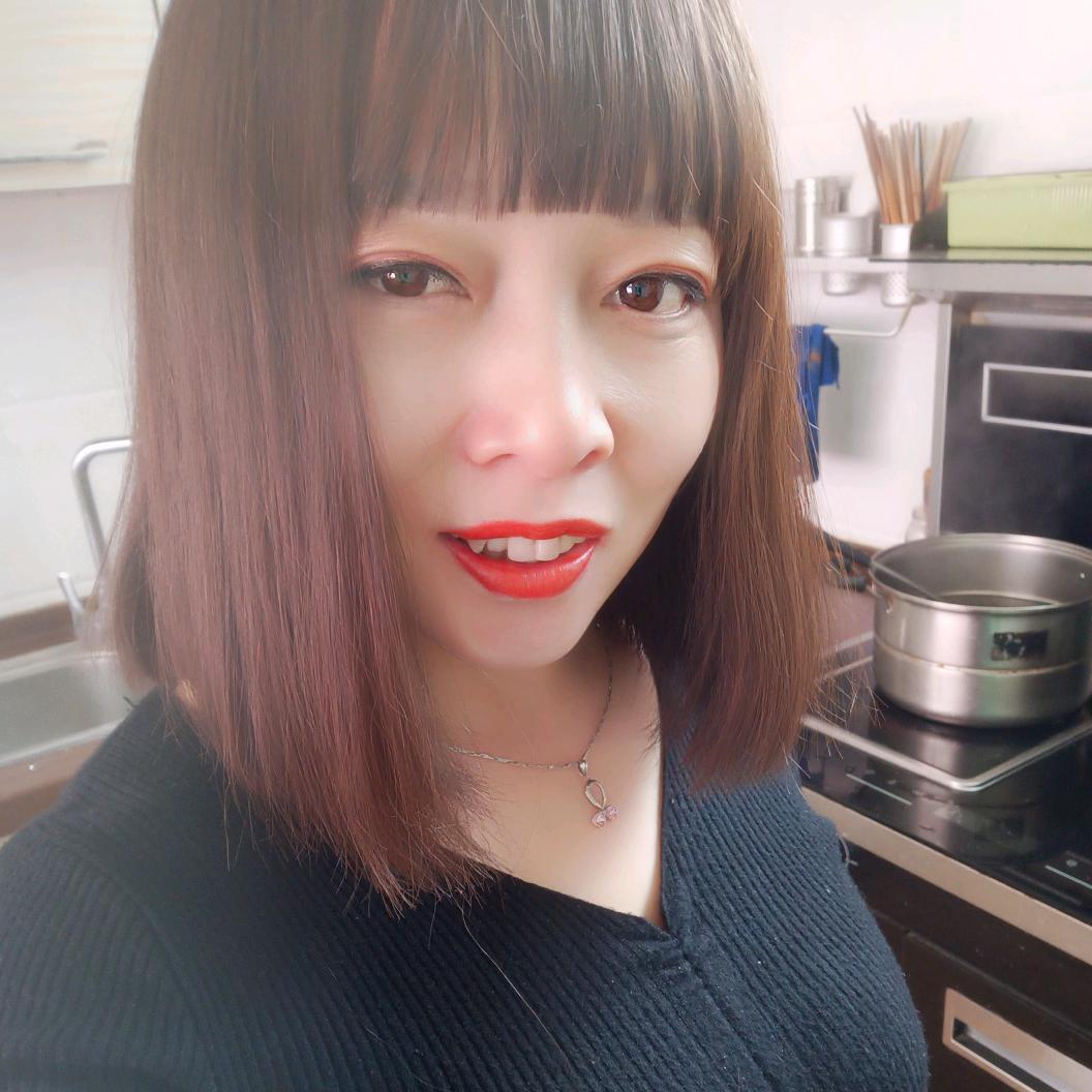 《蝶恋花》