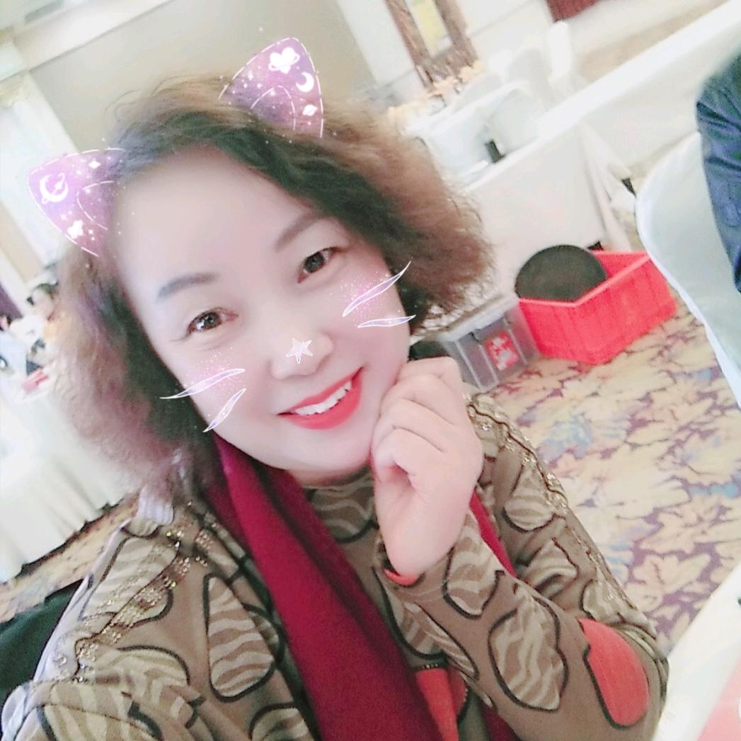 亲溪