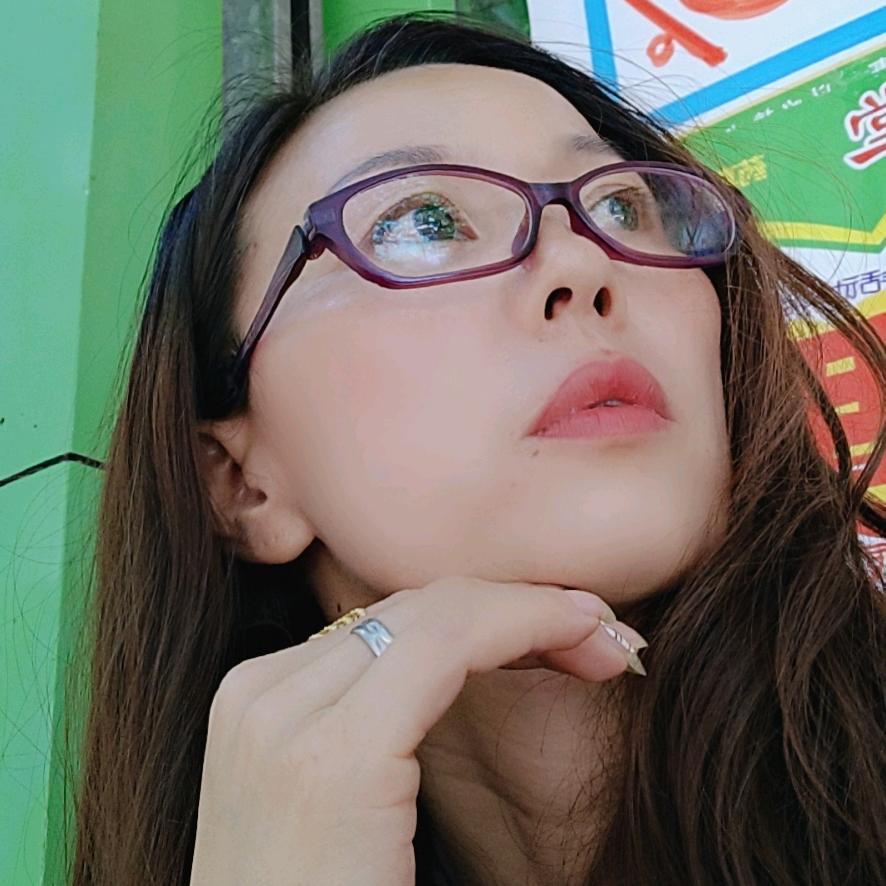 睡眠管理 瑾瑾