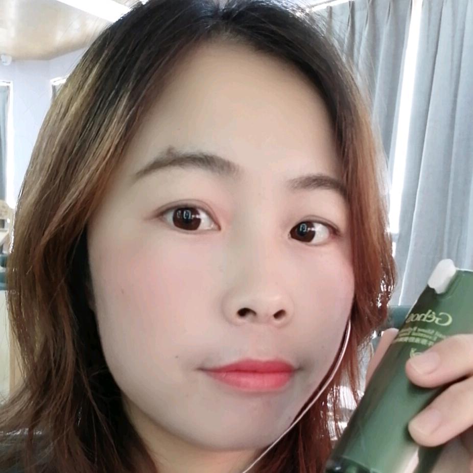 三个小孩的宝妈