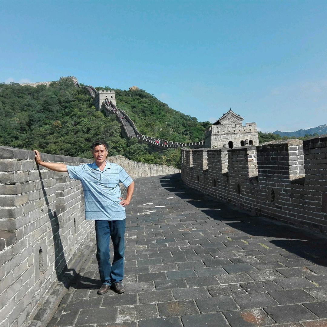 雅度绰宏