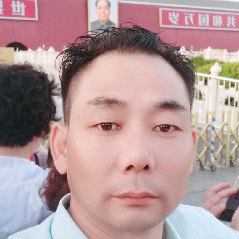 盐滨彪哥