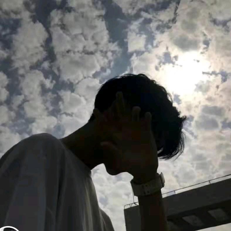 小鱼746