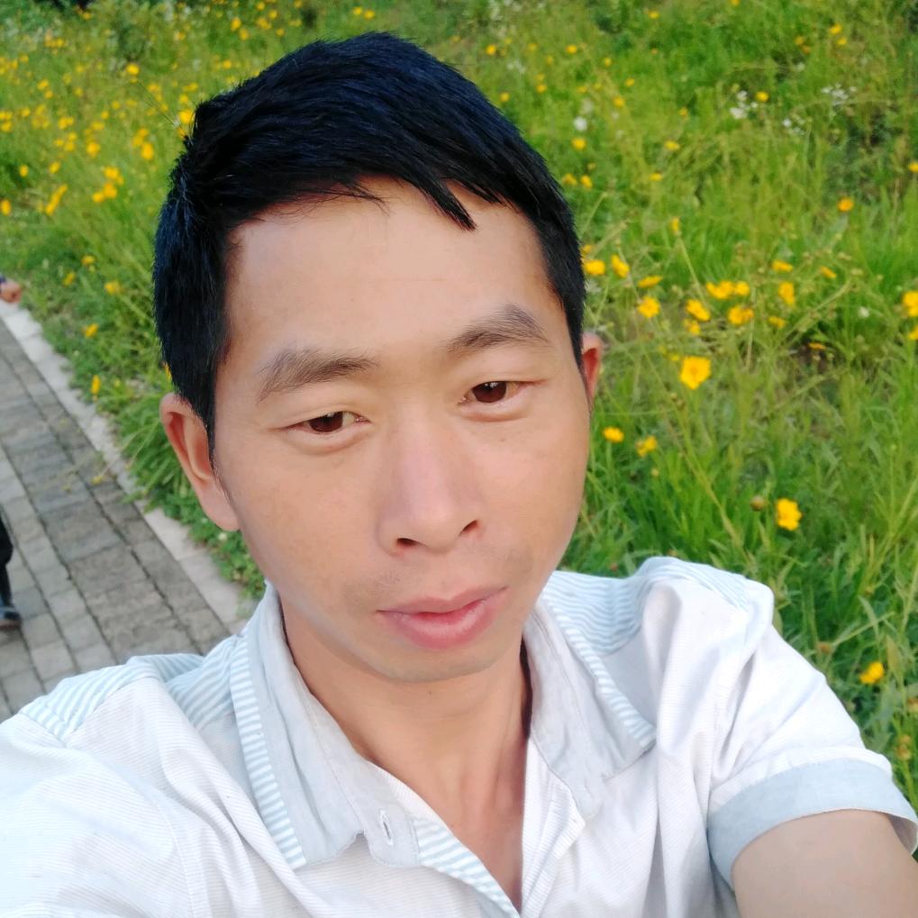 冰风岁月