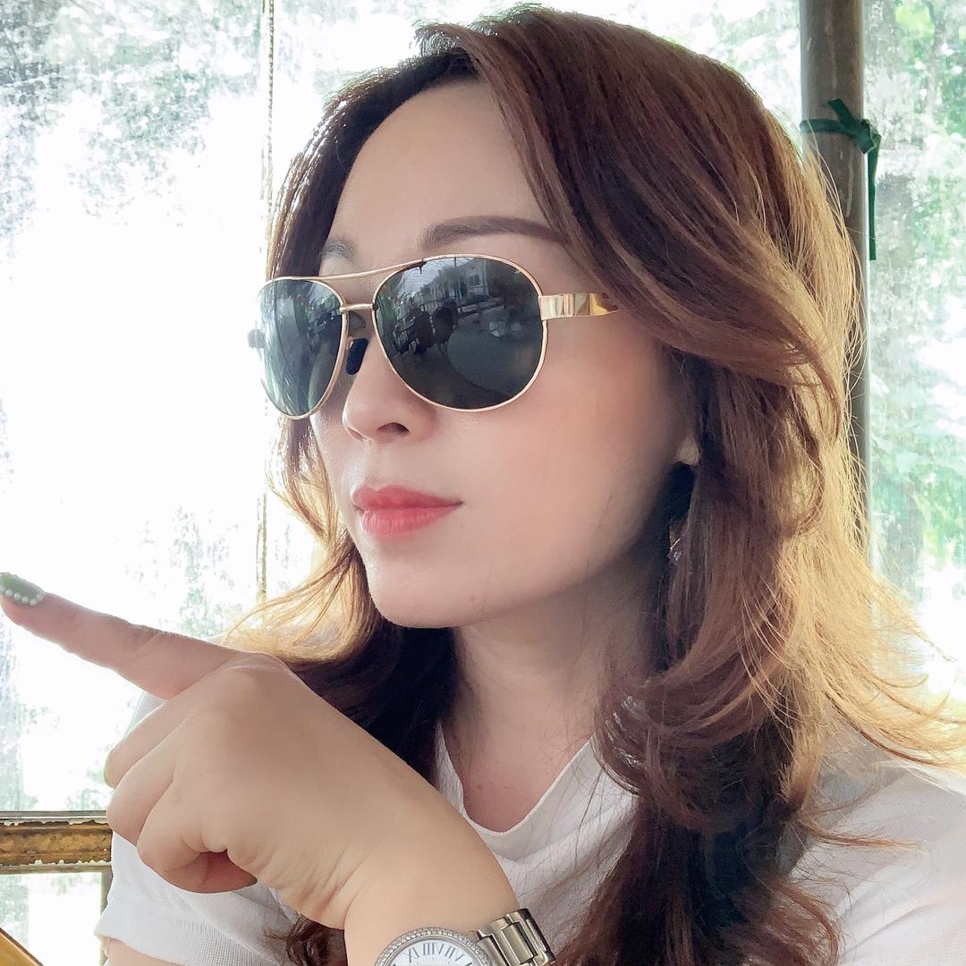 李东东