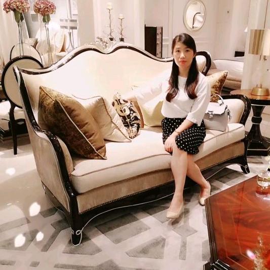 李玲