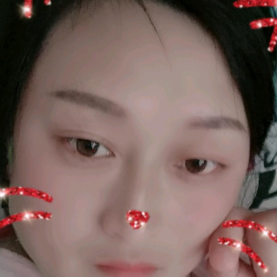 习惯了所有