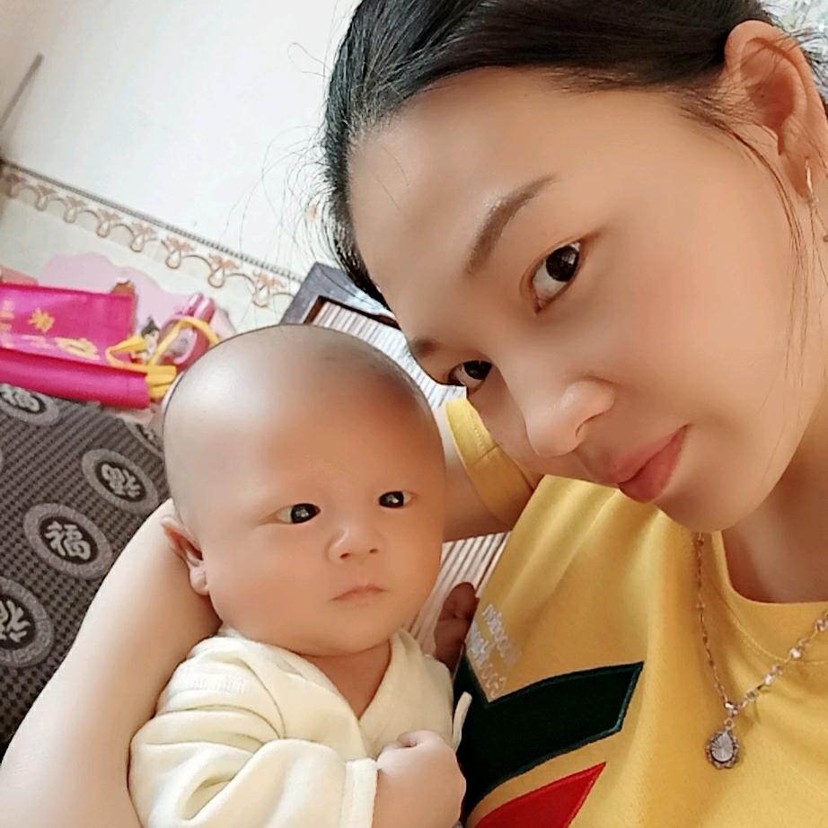 用9134280431811一定要好好的