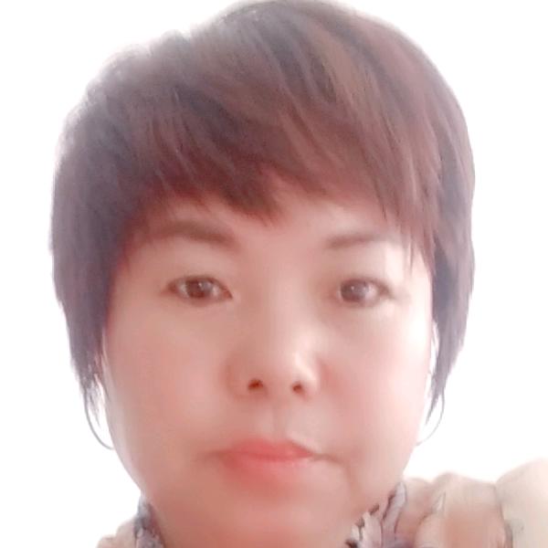 小豆豆