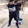 张先生灬