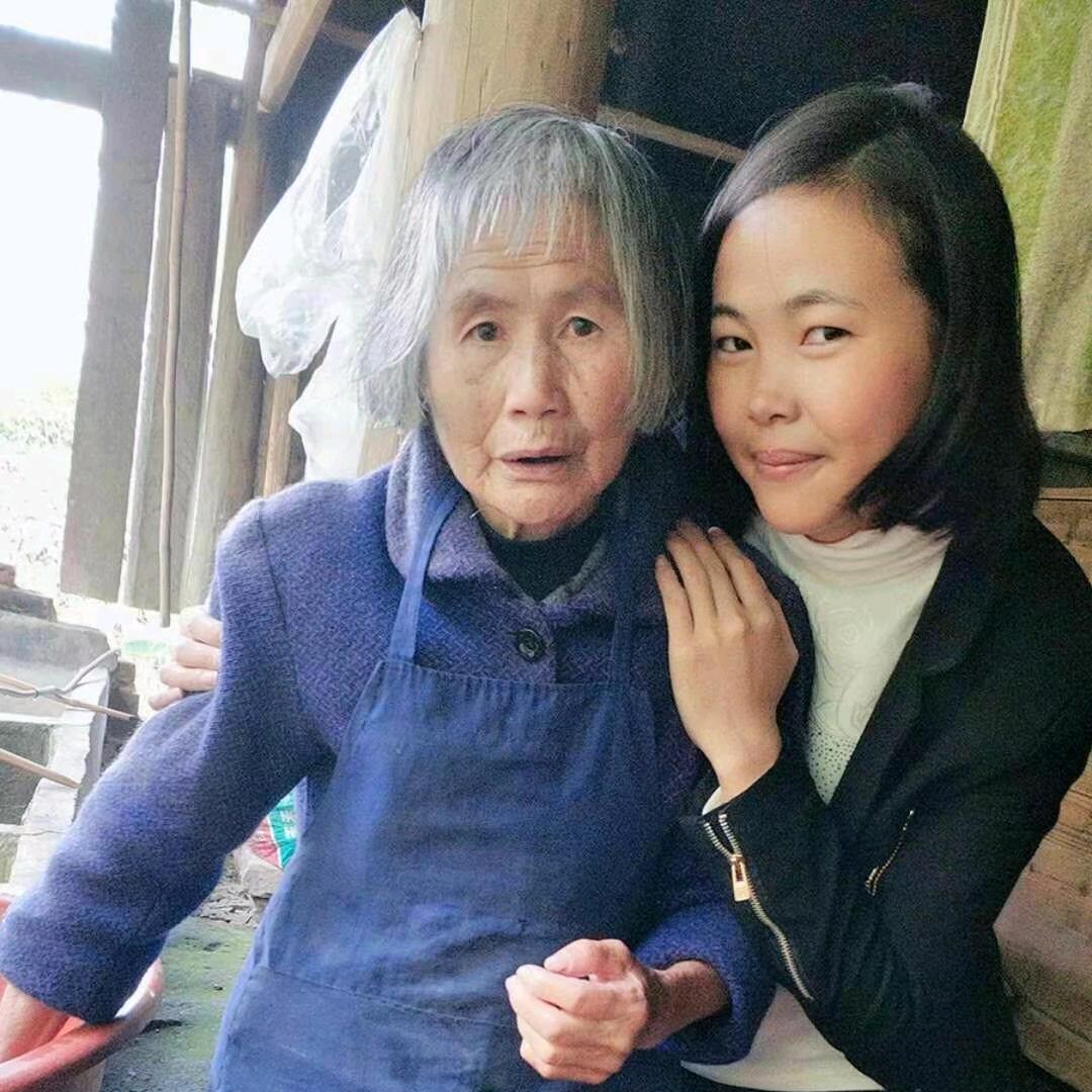 为你苏醒