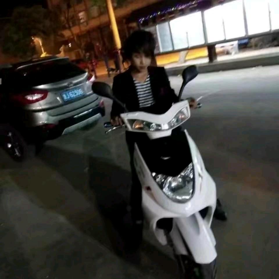记得填名称哦