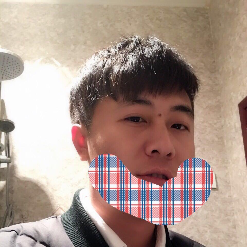沧州双春机械