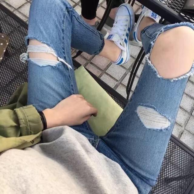 偶dodo里没糖