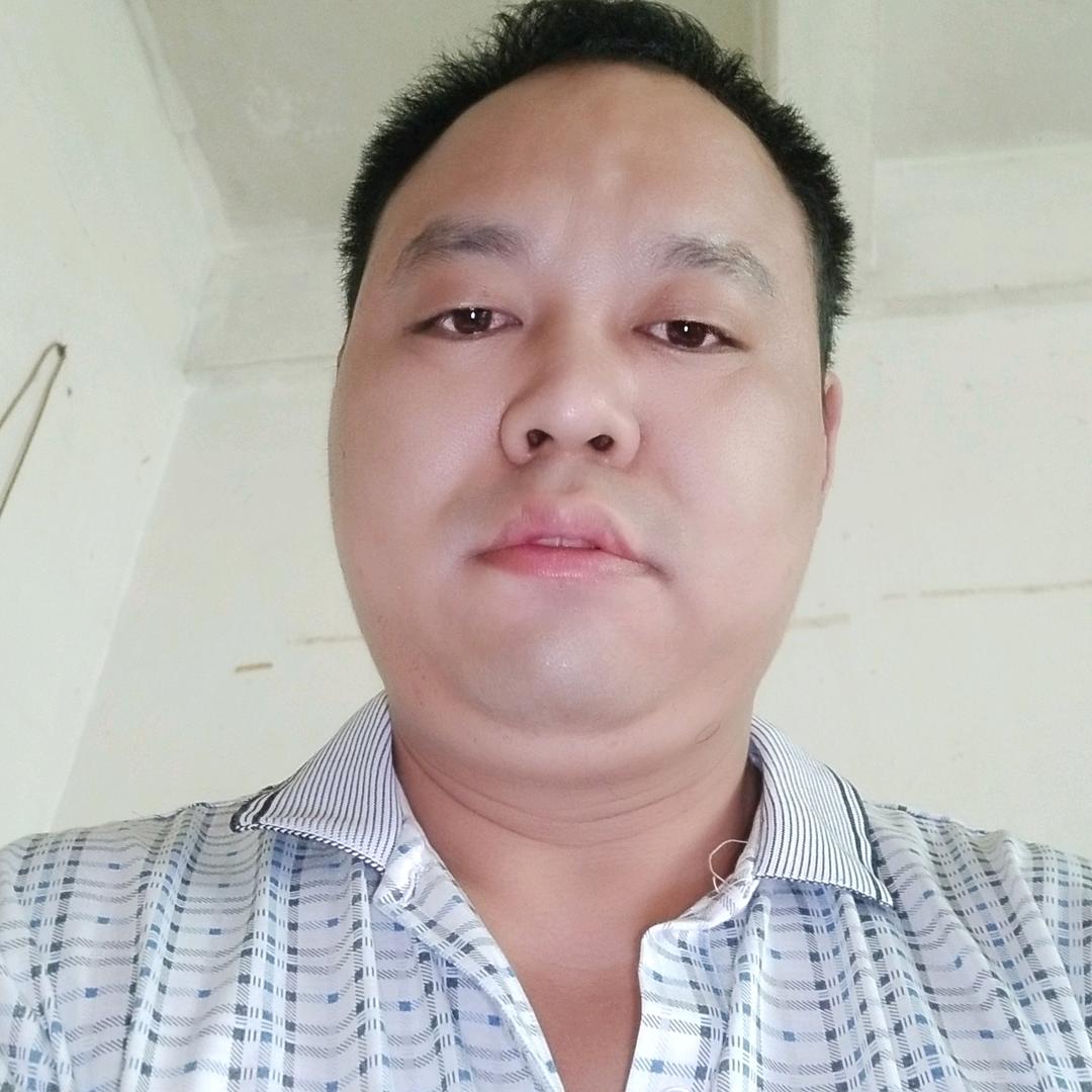 爱你没商量