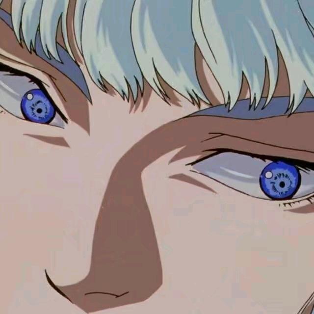 兔子.