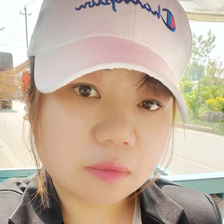 丑丫头