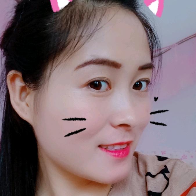 麦苗《好物推荐》