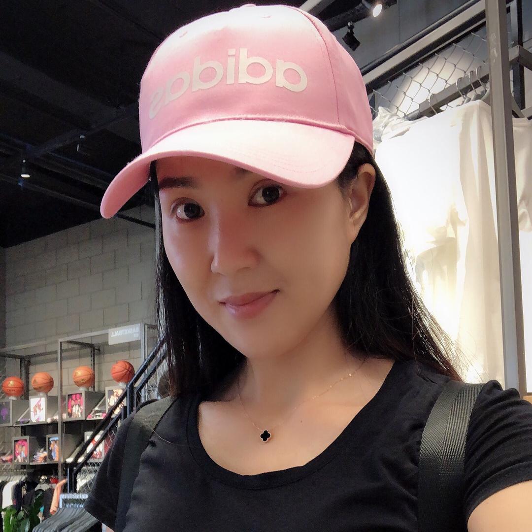 腊月
