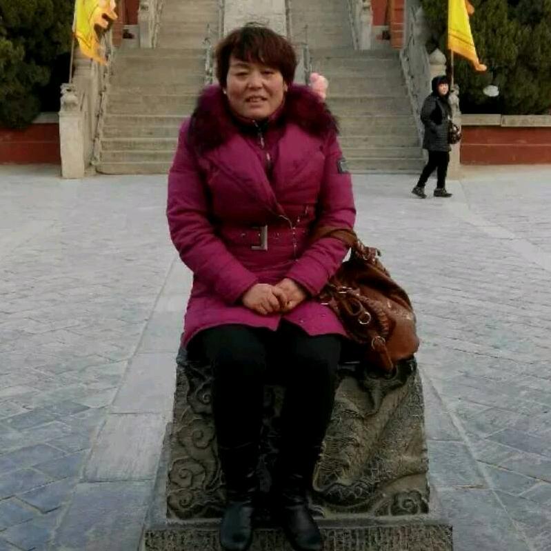 懿樊风顺