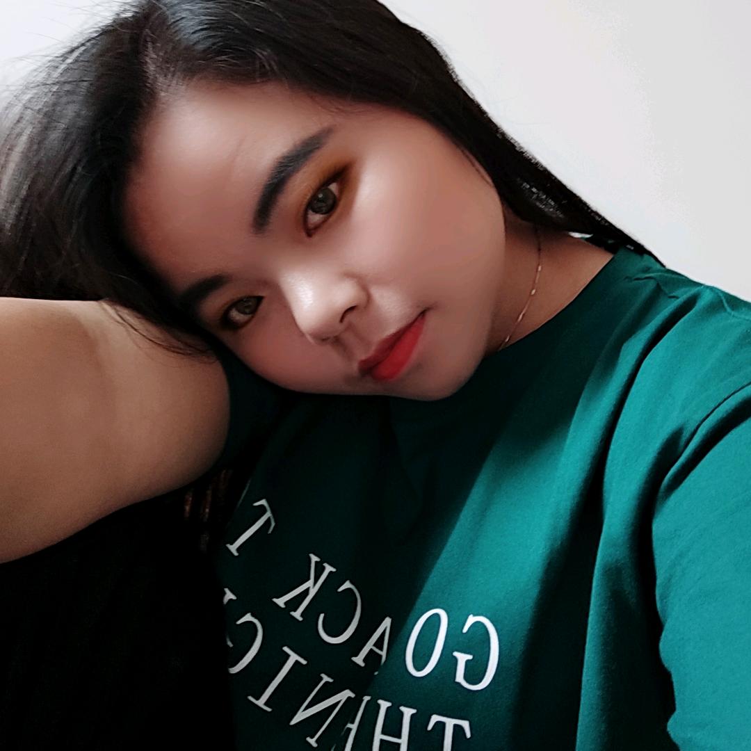 娇子曦