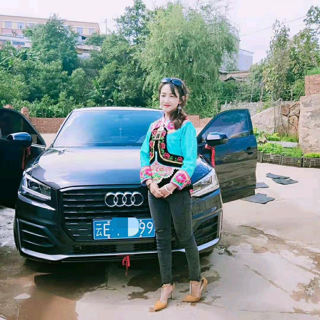 近我者美👑红樱