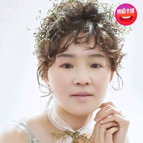 1606565348幸福％分