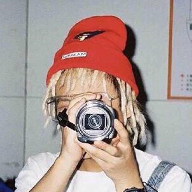 糊涂